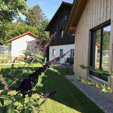 Pension Kainzer Soelde Velden  Zewnętrze zdjęcie
