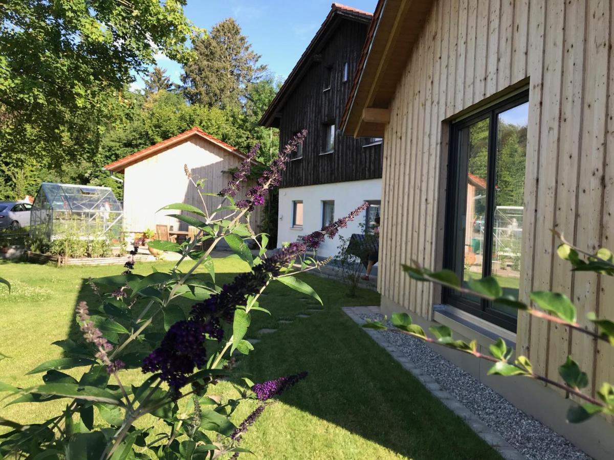 Pension Kainzer Soelde Velden  Zewnętrze zdjęcie